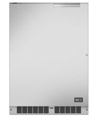 24" Outdoor Refrigerator